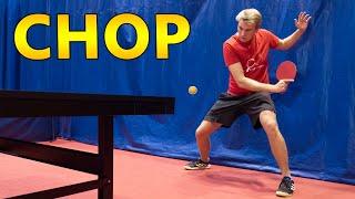 Top Crazy Table Tennis Rallies at the Olympics  Top Moments [upl. by Basilio848]