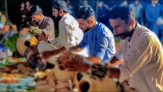 Pothwarisaaz music full song Pothwarisaaz ❣️ Malik Nabeel [upl. by Huff831]