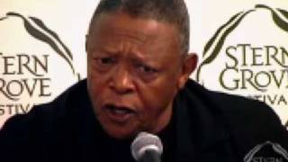 Hugh Masekela Part 2 [upl. by Eillam]