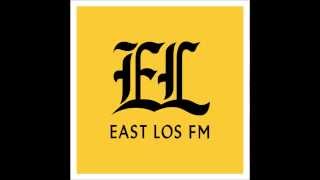 GTA V Radio East Los FM Maldita Vecindad  Pachuco [upl. by Conan]