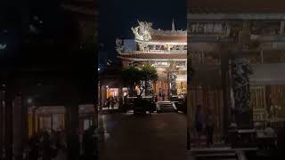 longshan temple [upl. by Posehn728]