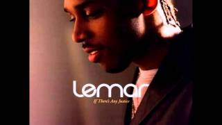 Lemar  If Theres Any Justice  2004 [upl. by Tj]