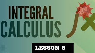 Integral calculus with Mathematica [upl. by Jews469]