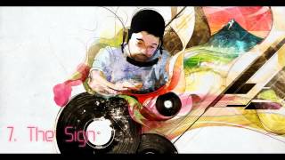 Nujabes  Modal Soul [upl. by Aranaj]