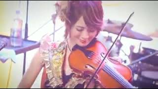 ayasa  the reason why  LIVE perform [upl. by Silliw]