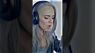 Ftsean paul amp Annie Marie  Rockabye  shorts lyrics ytshorts trendingshorts viralvideo [upl. by Aluor]