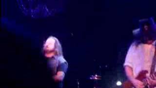 Lynyrd Skynyrd in Concert  Freebird [upl. by Reedy]