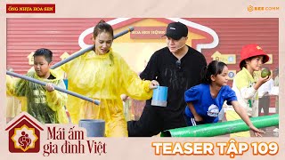 Nhã Phương chốt kèo hứa hẹn đưa Trường Giang đến tham gia chương trình  MAGDV TEASER TẬP 109 [upl. by Kassey]