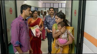 Deivamagal Episode 1383 081117 [upl. by Allenod]