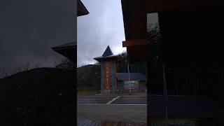 Descubriendo ushuaia cicloturismo findelmundo viajes [upl. by Ybsorc]