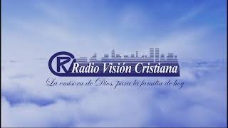 SEGMENTO DE ORACION 3 AM PASTOR ROBERTITO NIEVES [upl. by Ycrep451]