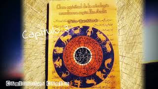 Titus Burckhardt Clave espiritual de la astrología musulmana según Ibn Arabí Capitulo3Audiolibro [upl. by Rupert]