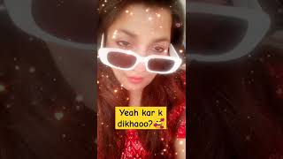 trendy glasses 🤓youtubeshorts shorts sweetavlogs love song duet trendyglassesyeah [upl. by Nodnab]