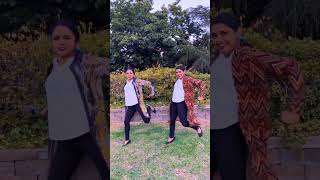 Inthadi kappakilange  Dhool tamilkuthusongs dancecover [upl. by Toogood]