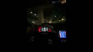 MG6 Engine Sound 🧨 egyptcars mg6 mgmotors [upl. by Saphra]