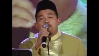 Rabbani  Maulana live in Kuwait [upl. by Morty]