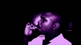 DJ Screw  Call Me feat Too hort Lil Kim [upl. by Rand476]