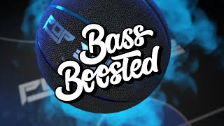 Pop Smoke  30 ft Bizzy Banks Bass Boosted [upl. by Assylem]