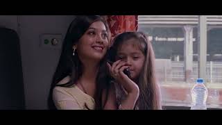 Jalebi Full Movie  Rhea chakrborty [upl. by Kally]