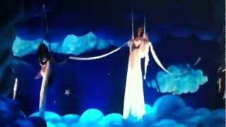 Katy Perry  Wide Awake Live at Billboard Music Awards [upl. by Tolley]