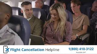 How Do I Cancel My Flight On Allegiant [upl. by Ebony857]