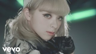 GARNiDELiA  Grilletto [upl. by Natelson]