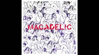 Mac Miller  America [upl. by Jodi636]