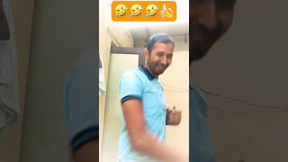 Mery Ko Jana Parynga ajaypop comedy funny friends [upl. by Asiralc]