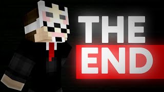 The End of Minecraft Hacking [upl. by Eignav352]