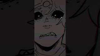 quotWhat did you doquot  cSam Finale Animatic Clip [upl. by Nod]