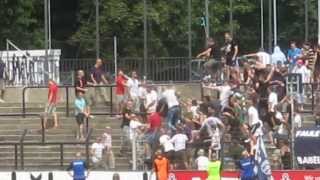 Babelsberg Lok 2013 [upl. by Jojo471]