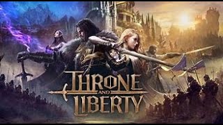 Throne and LibertyTUTORIAL LIBRO DE LITOGRAFIA PARA EQUIPO Y ARMAS httpswwwtwitchtvsnyperw0lf [upl. by Eilyk959]