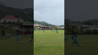 football goalkeepersaves penalty [upl. by Selia]