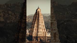 dont miss to see this in Hampi shorts [upl. by Pollack315]