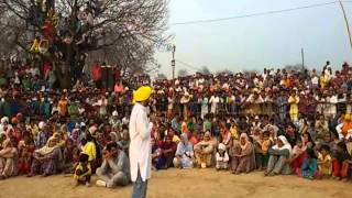 bhagwant manns new speech part 2 [upl. by Con636]