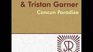 Cancun Paradise Original Mix [upl. by Etep]