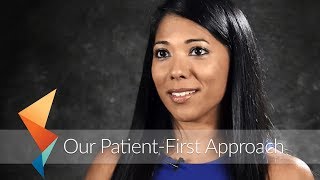 Our PatientFirst Approach  Premise Health [upl. by Armitage]