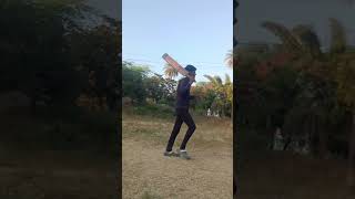 Jab mere dost cricket khelne jate hai tab cricketcricketlover viratkohli viralvideo rohitsharma [upl. by Clausen]