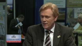 Mike Maloney The US Dollar WILL Collapse [upl. by Charters]