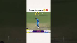 cricketshorts viratkohli rohitsharma sunnyvideocreaters trendingshorts cricketlover klrahul [upl. by Nedla]