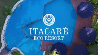 Conheça o Itacaré Eco Resort [upl. by Lonne]