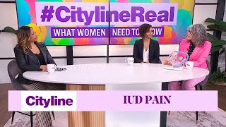 A doctorapproved guide to manage IUD insertion pain [upl. by Karry]