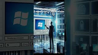 WINDOWS 11 HOME VS PRO DO NOT INSTALL PRO windows11 shorts short [upl. by Eimam192]