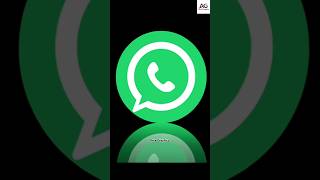 Whatsaap logo design in coreldraw  coreldraw tutorial  shorts coreldraw [upl. by Artair338]