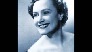 Kathleen Ferrier  Agnus Dei  Bach [upl. by Mario]