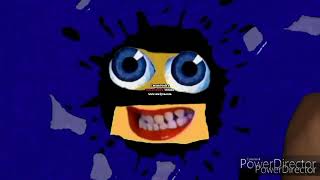 RARE Klasky Csupo quotDr Klasky CsupoquotNickelodeon 2024 [upl. by Coben]