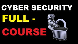 Cyber Security Full Course 2024  Cyber Security Course Training For Beginners  Wazuh [upl. by Teeter]