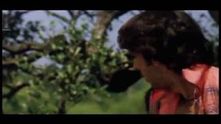 Boys Are Best Full Video Song HQ With Lyrics  Chura Liya Hai Tumne [upl. by Allesiram]