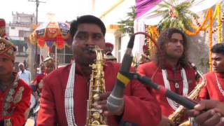 Jara samne to aao chaliye Raj Band 9301089429 [upl. by Merv]