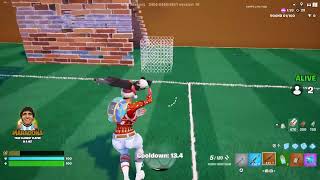 Live OG Fortnite ranked grainen [upl. by Kenelm]